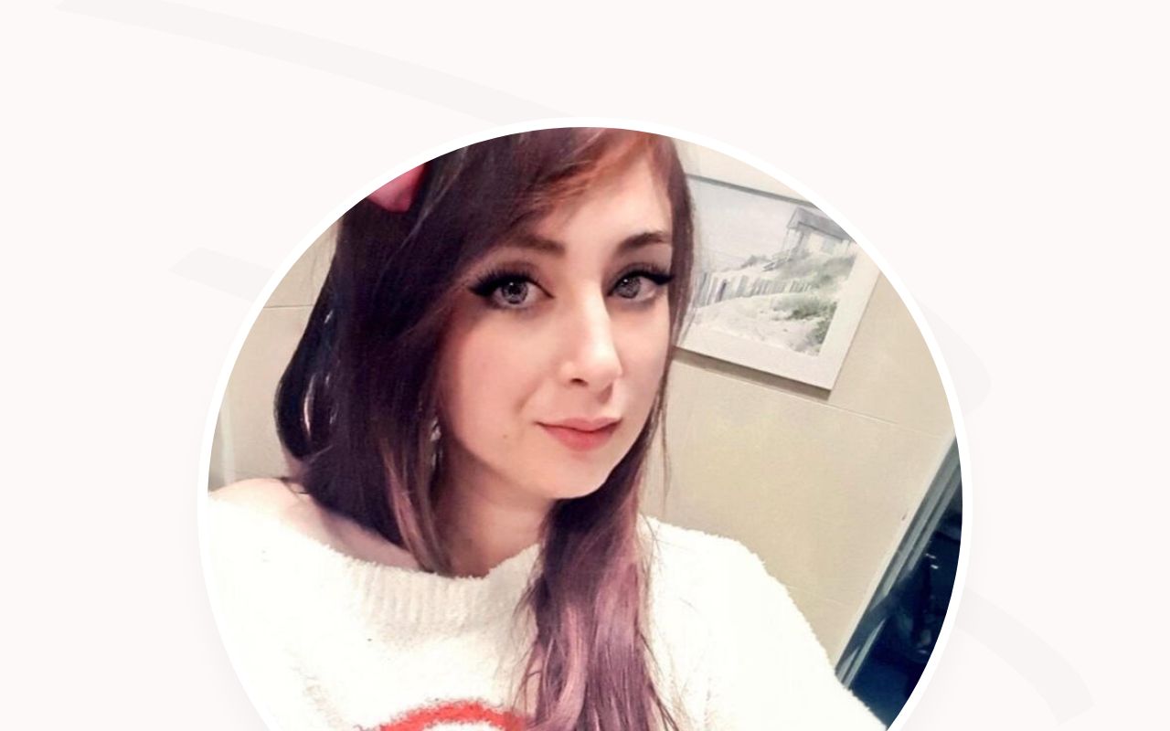 OfficialStargazer Art